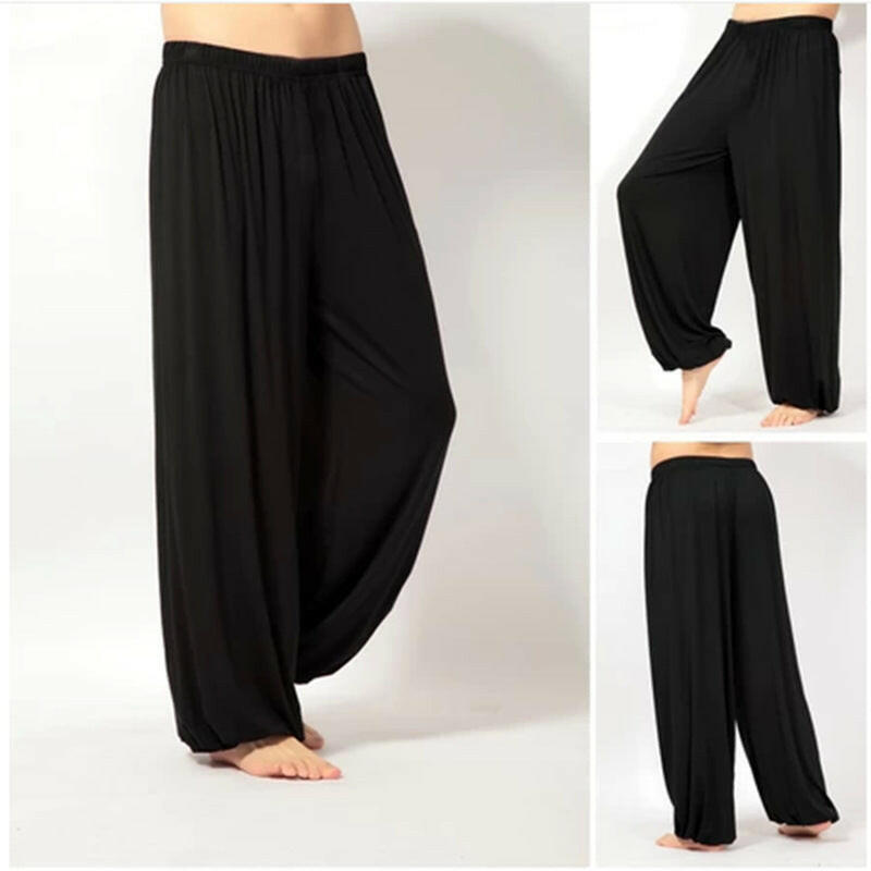 Women's Fashion And Comfort Yoga Pants.