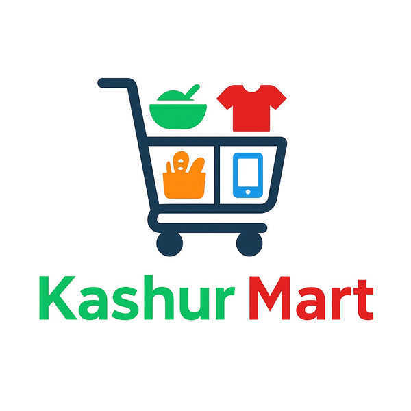 Kashur Mart