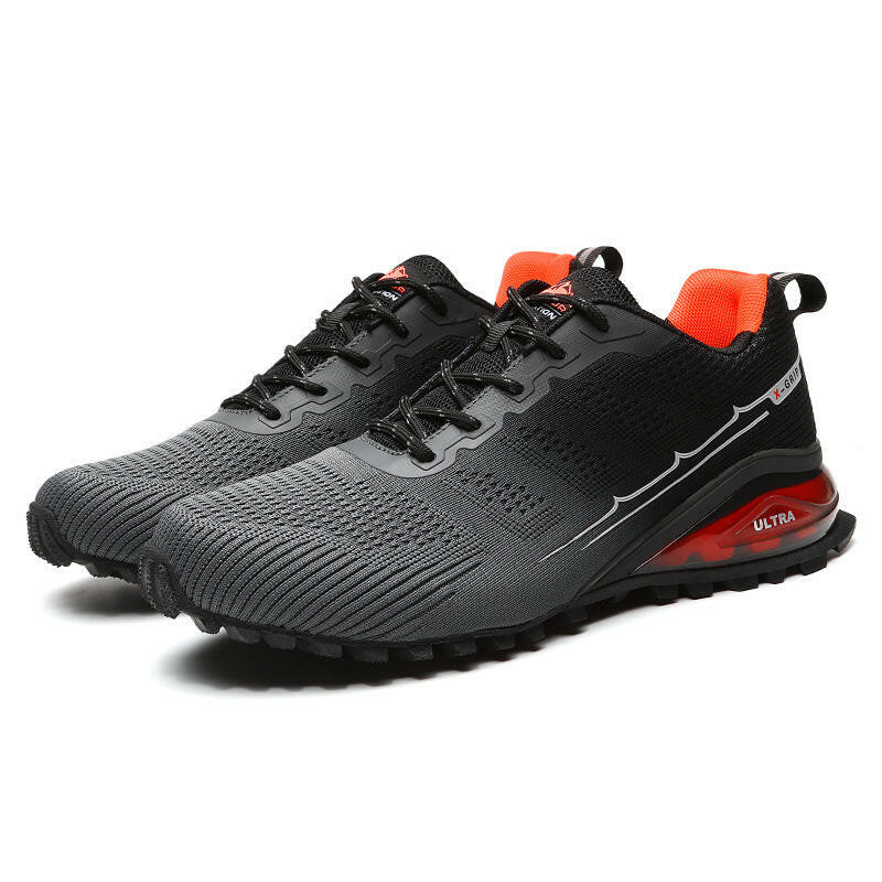 Men's Outdoor Running Shoes Casual Shoes Hiking Shoes Hiking Shoes.