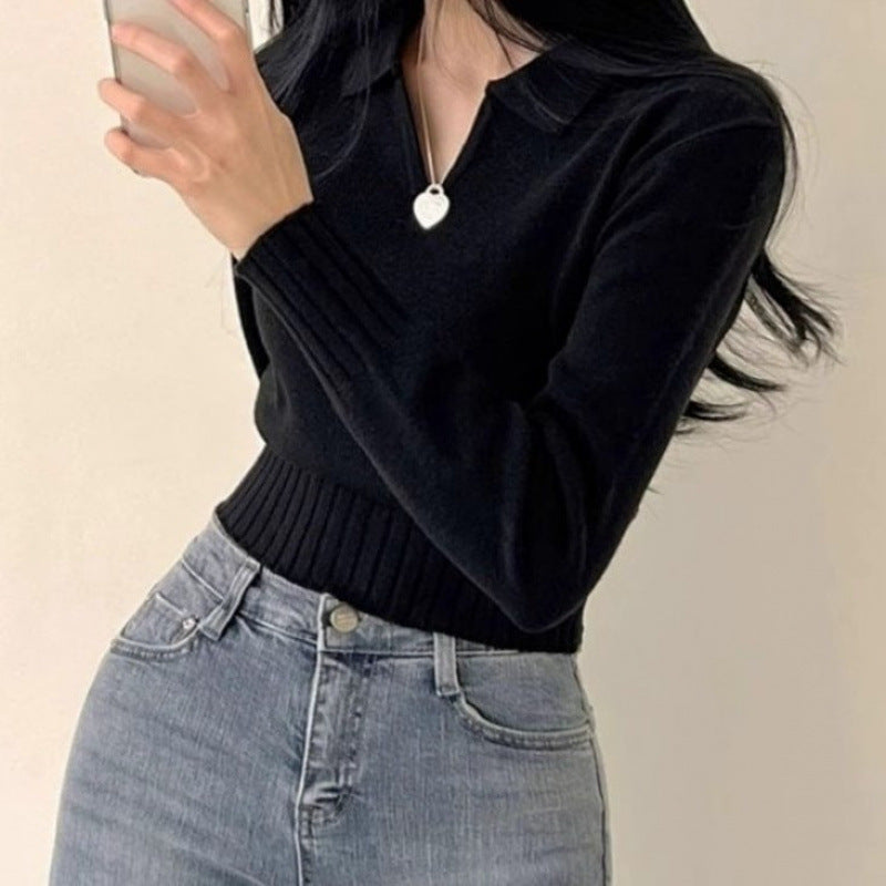949827264-9