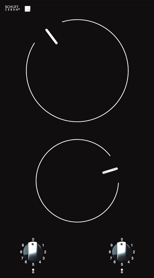 456816971