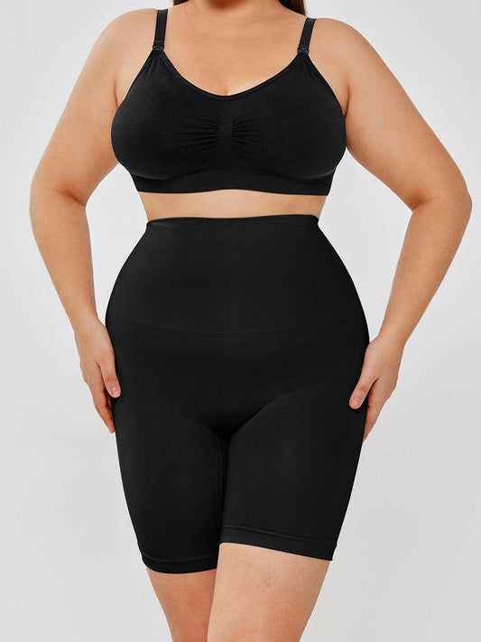Women's Leggings.
