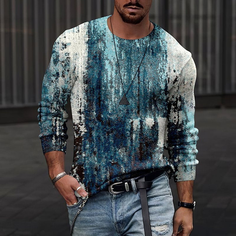 471307456-10